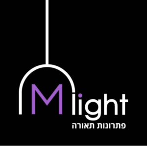 מושיקו מ לייט